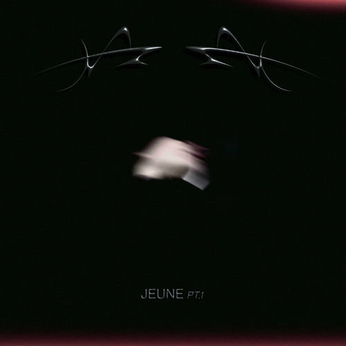 Jeune pt. 1