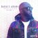 Foutaise (feat. Dadju)