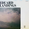 Skyward