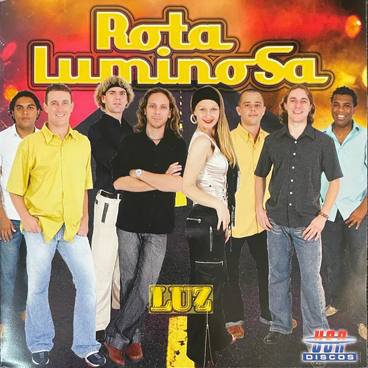 Album cover of Südoktoberfest