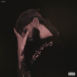 Cover of Confess