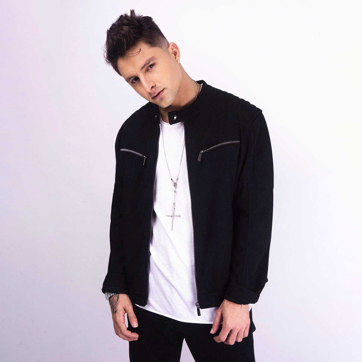 Album cover of Senta na Guitarra