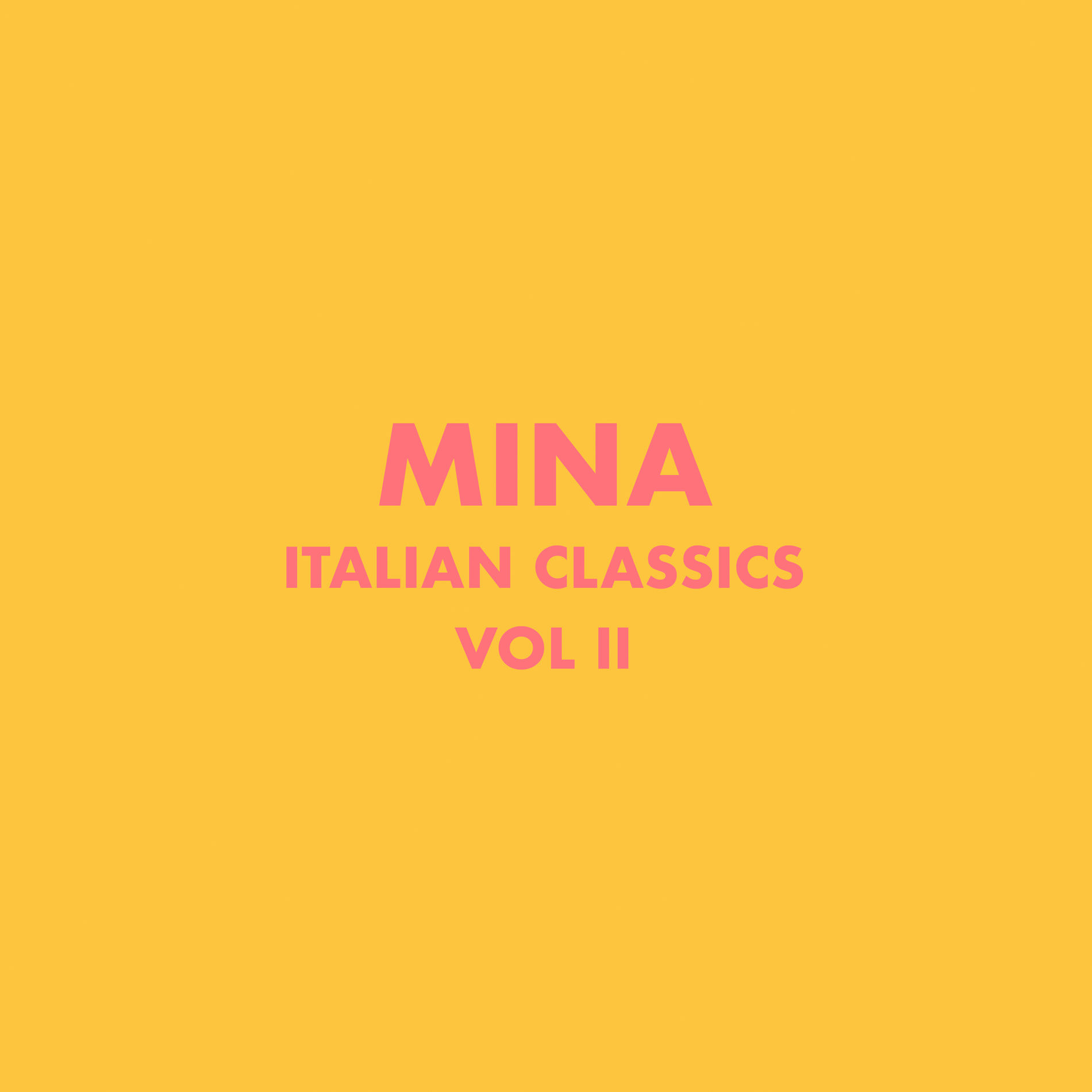 Album cover of Mi sei scoppiato dentro il cuore
