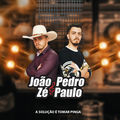A Solu&ccedil;&atilde;o &Eacute; Tomar Pinga