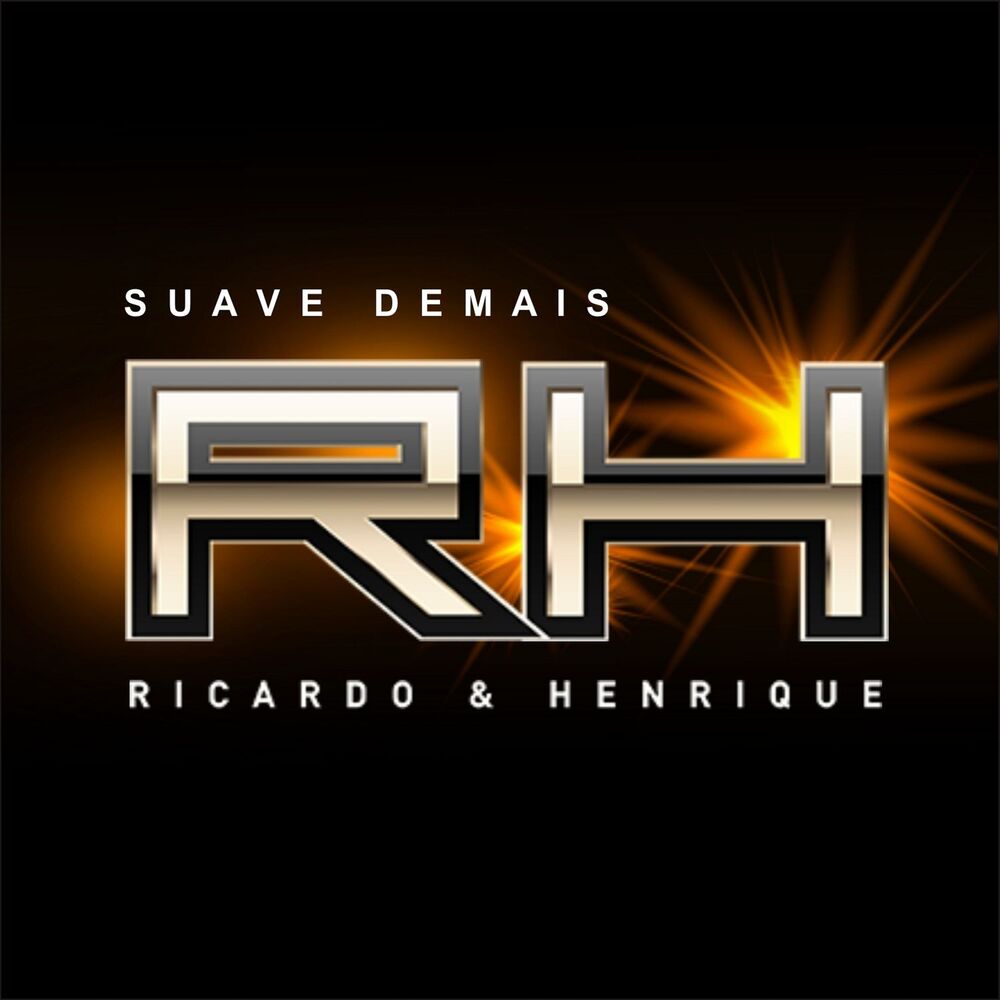 Picture of Suave Demais