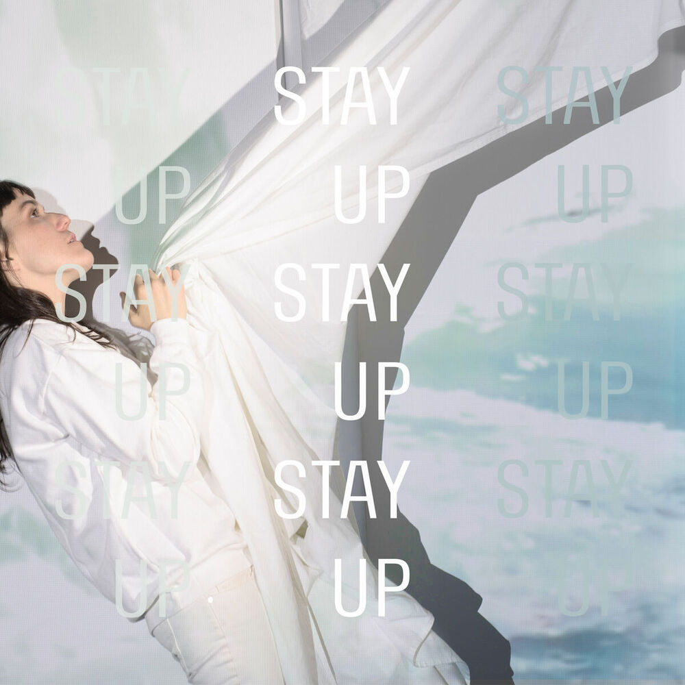 Picture of Stay Up
