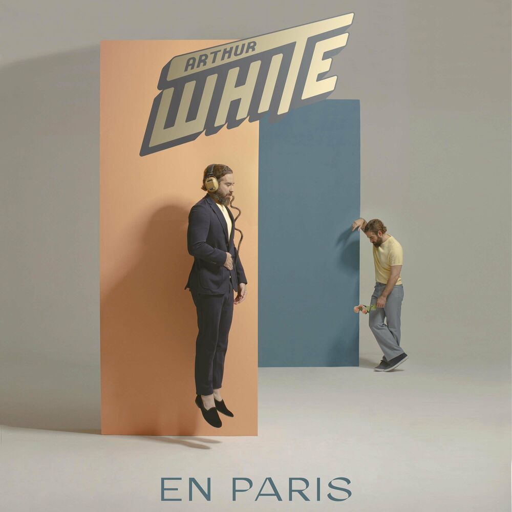 Picture of En Paris