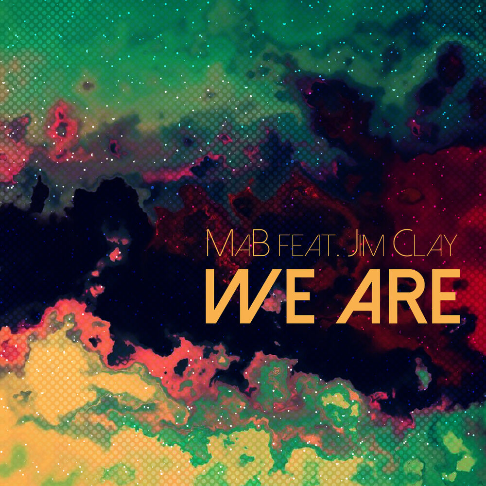Picture of We Are
