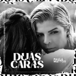 Cover of Duas Caras