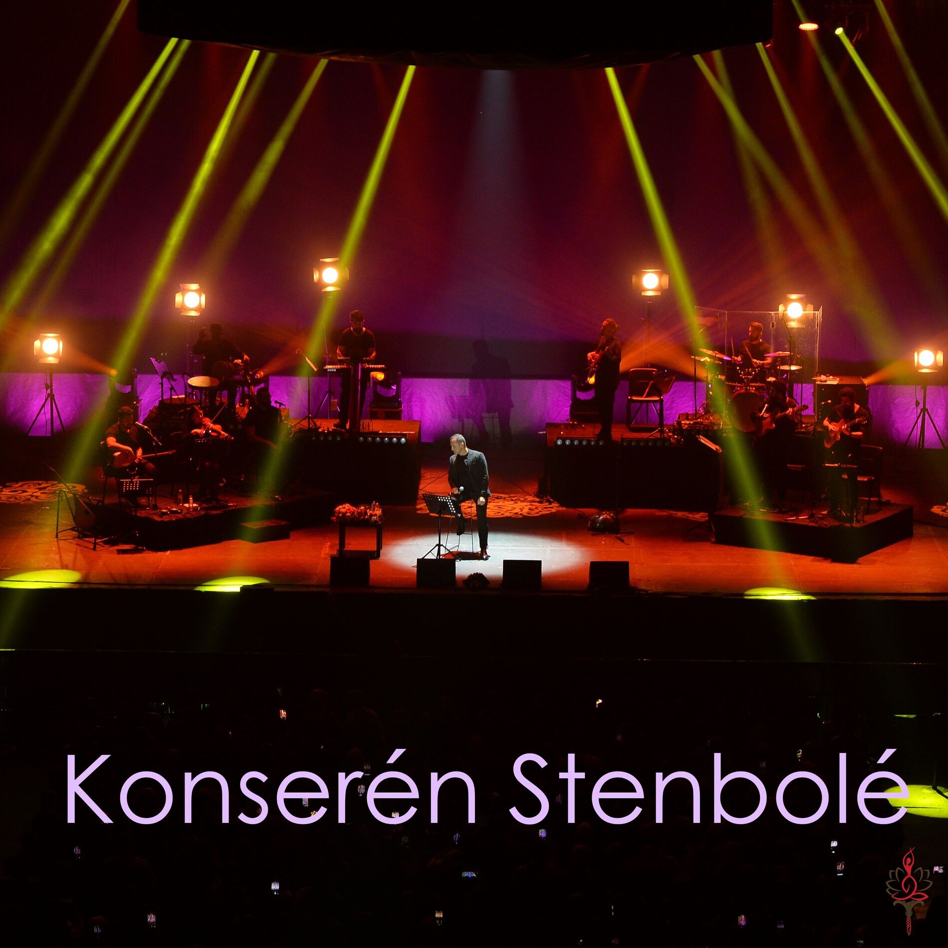 Album cover of Dil Disoje