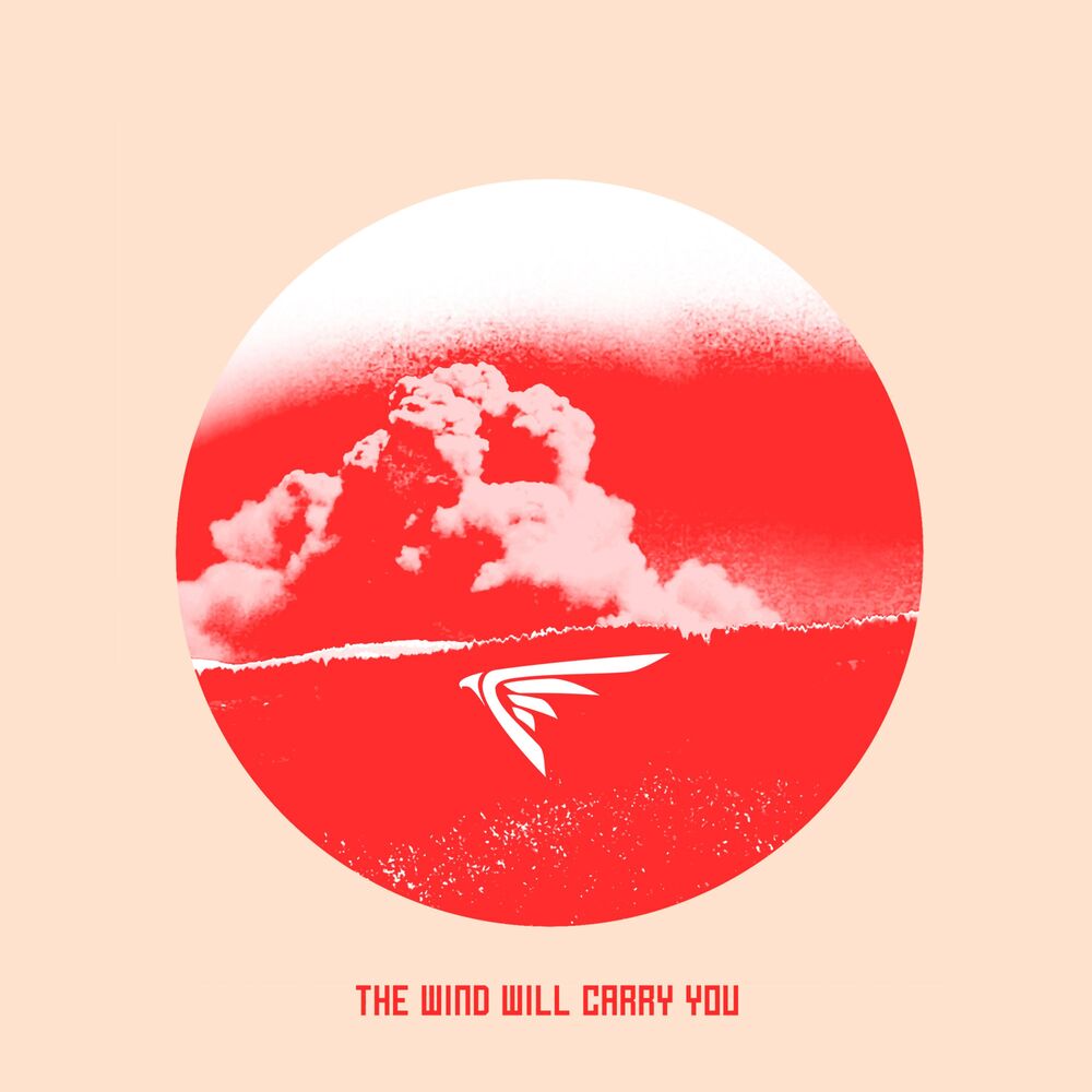 Picture of The Wind Will Carry You
