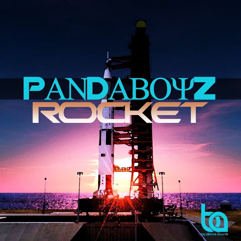 Picture of Rocket