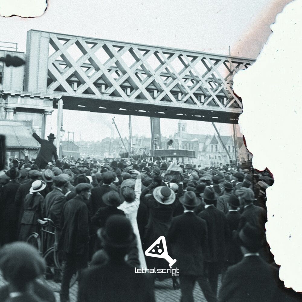 Picture of Memories EP