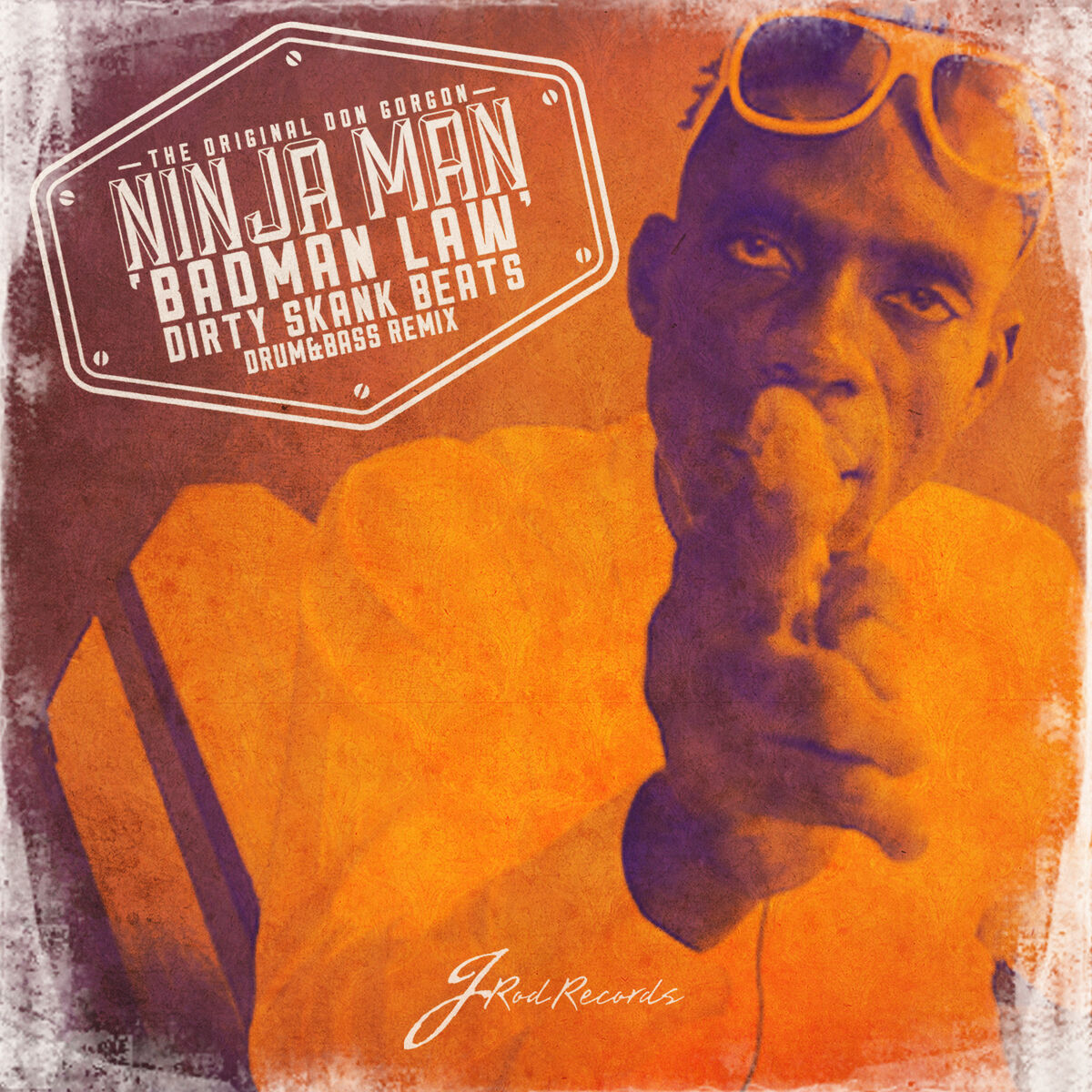 Ninja Man: albums, songs, concerts | Deezer Ninja Man: albums, songs, concerts | Deezer