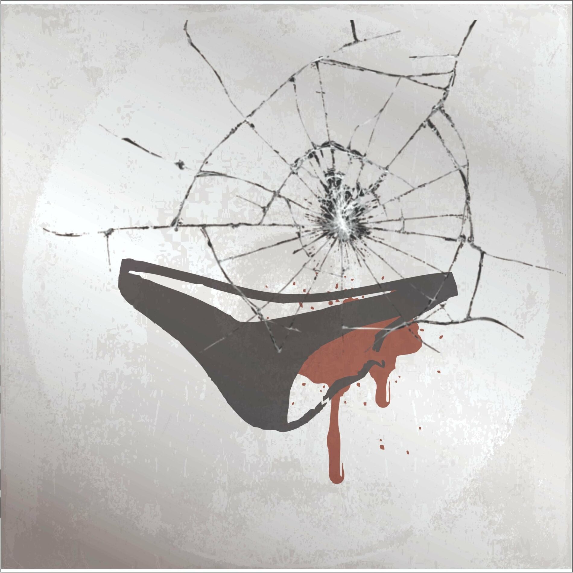 Album cover of Libel