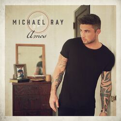 Cover of Amos