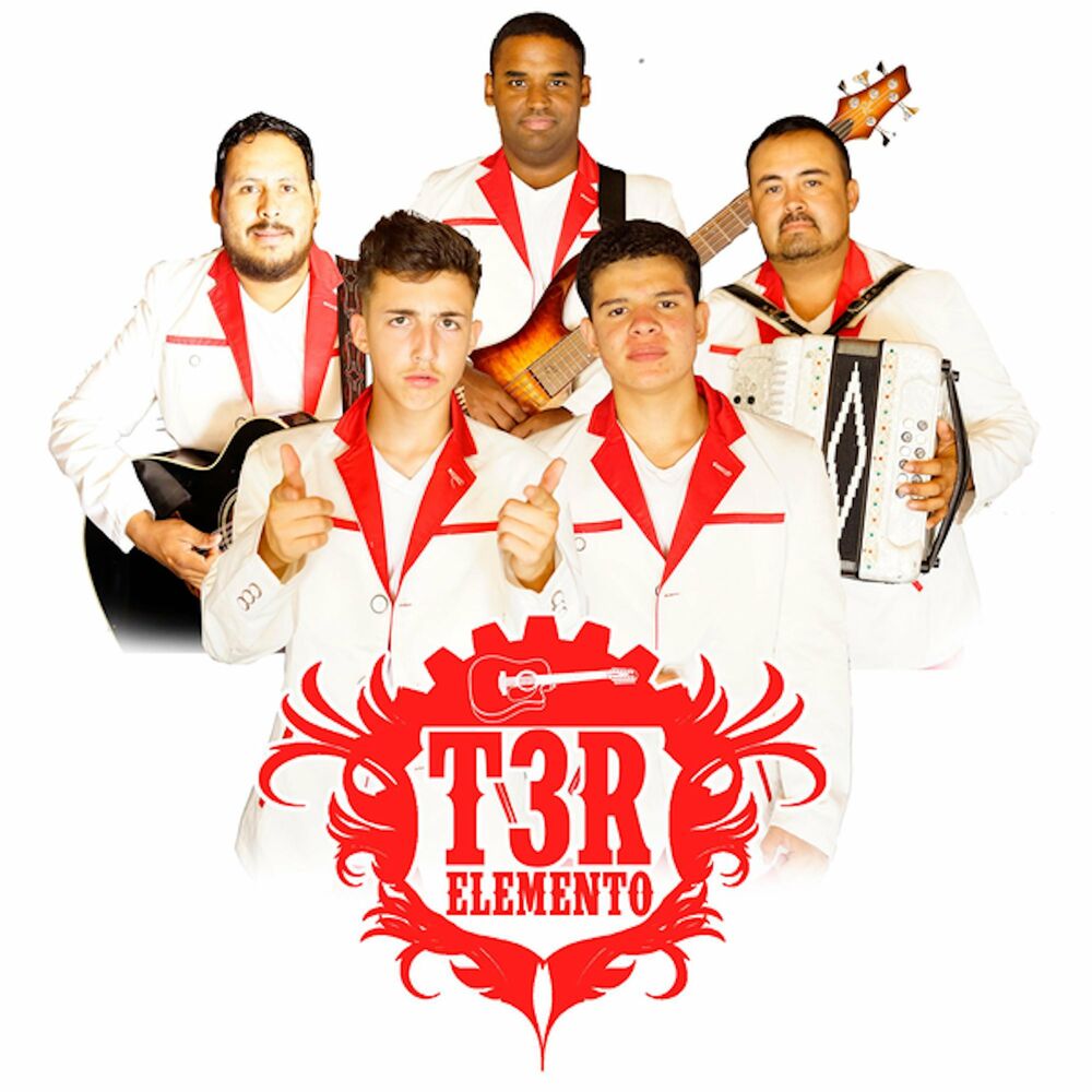 Picture of Fiesta en la Sierra