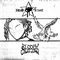 Head Start by Bloody Civilian album cover
