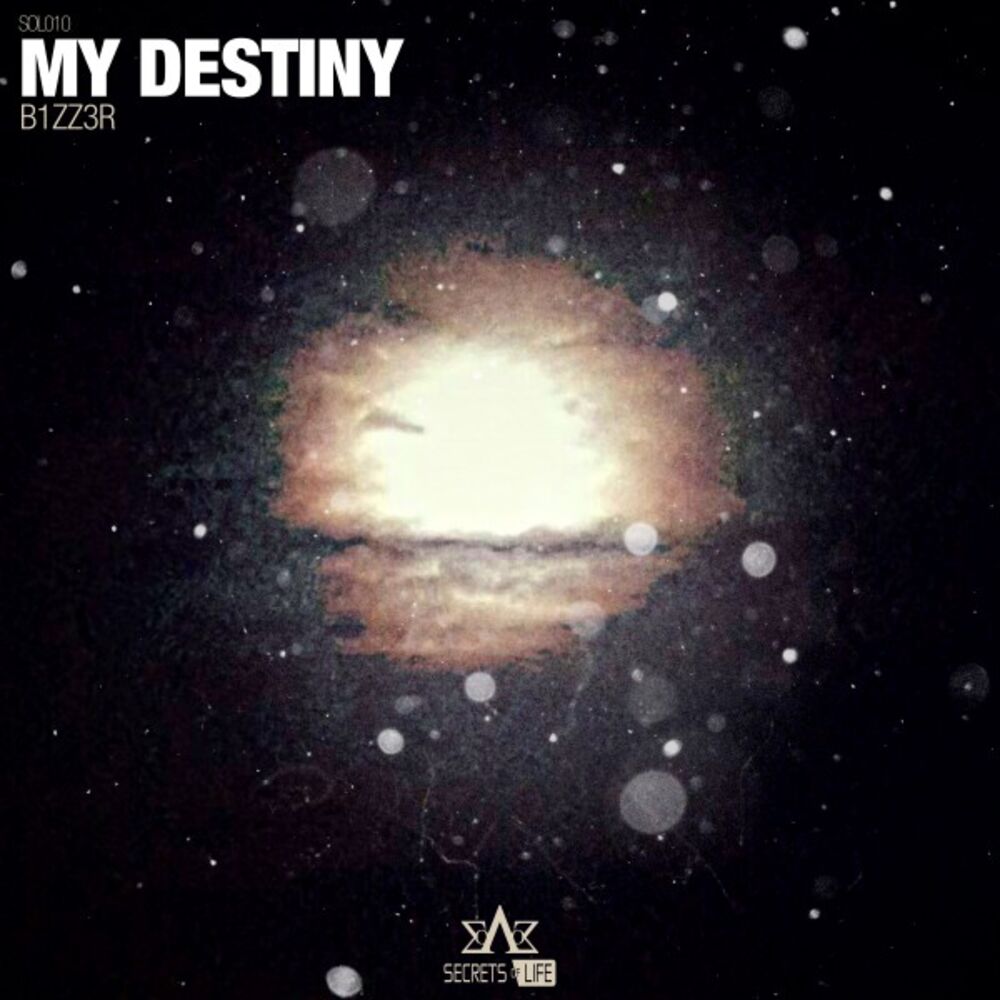Picture of My Destiny