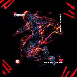 Pochette album