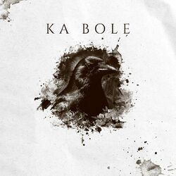 Cover of Ka Bole