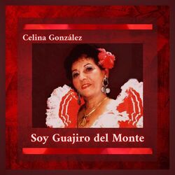 Cover of Soy Guajiro del Monte
