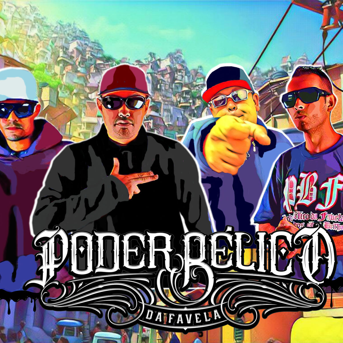 Album cover of Conexão Direta