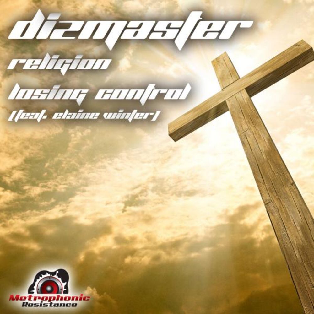 Picture of Religion / Losing Control