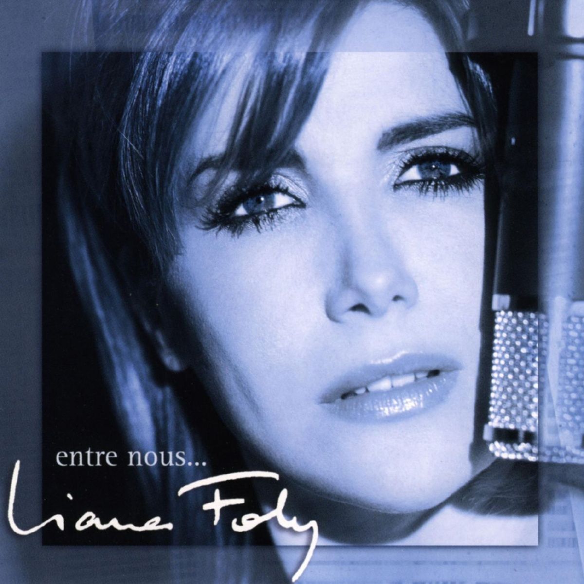 Album cover of On a tous le droit