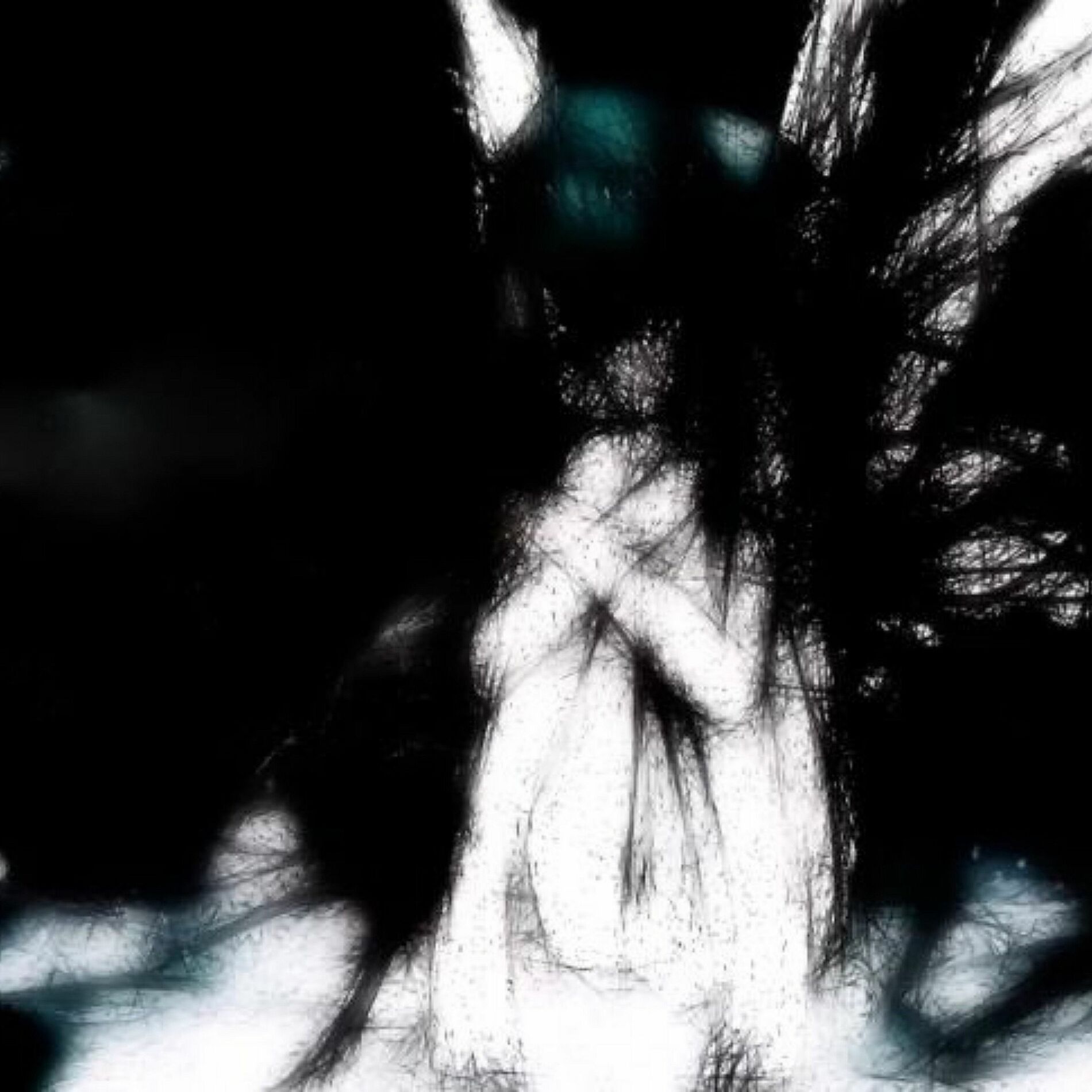 Album cover of Solo - Sped Up + Instrumental