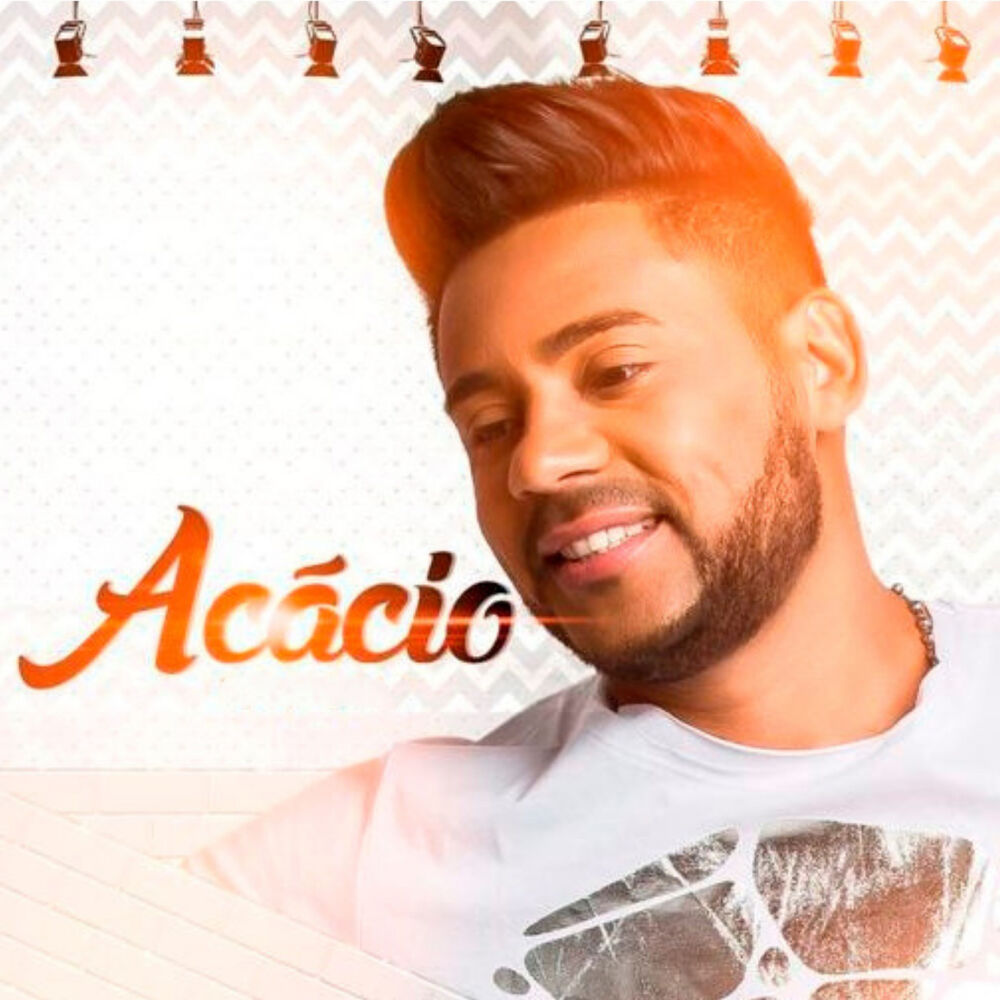 Picture of Te Amo Assim
