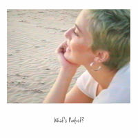 Grace Aimi: albums, songs, concerts | Deezer