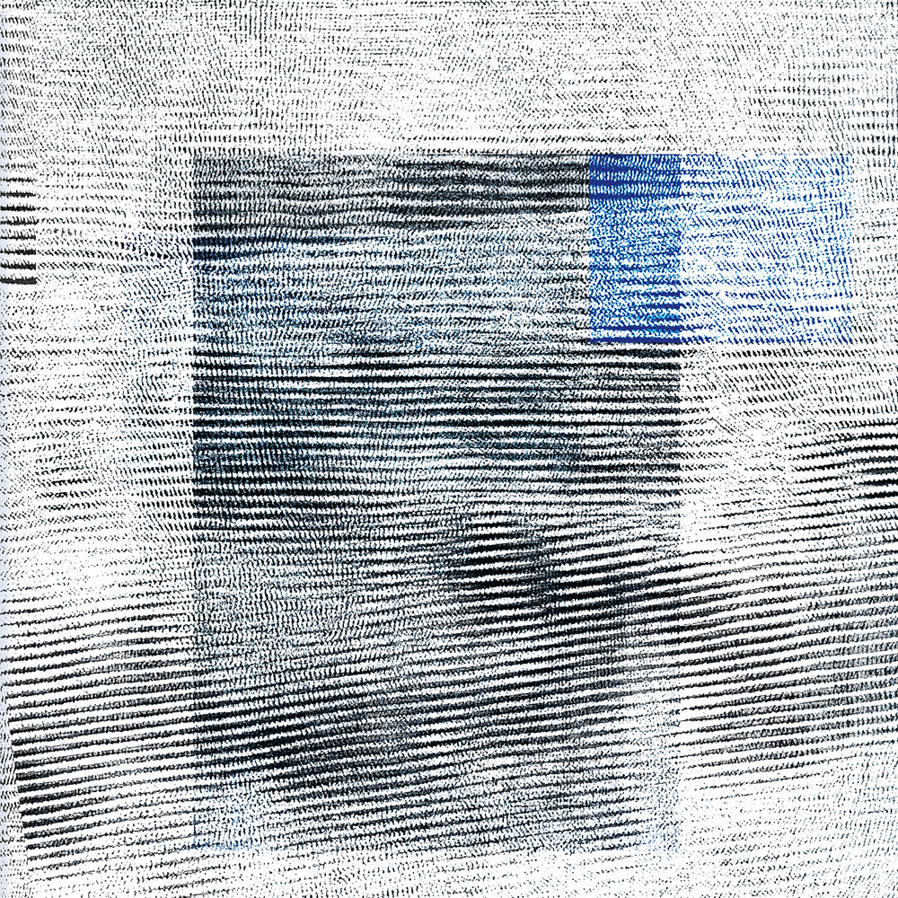 Picture of Isomorphic