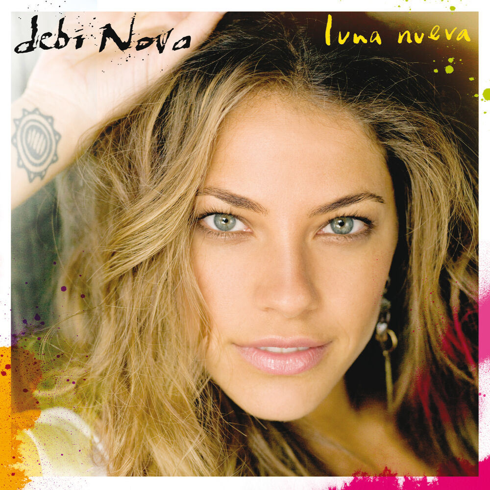 Picture of Luna Nueva (Versión En Español)