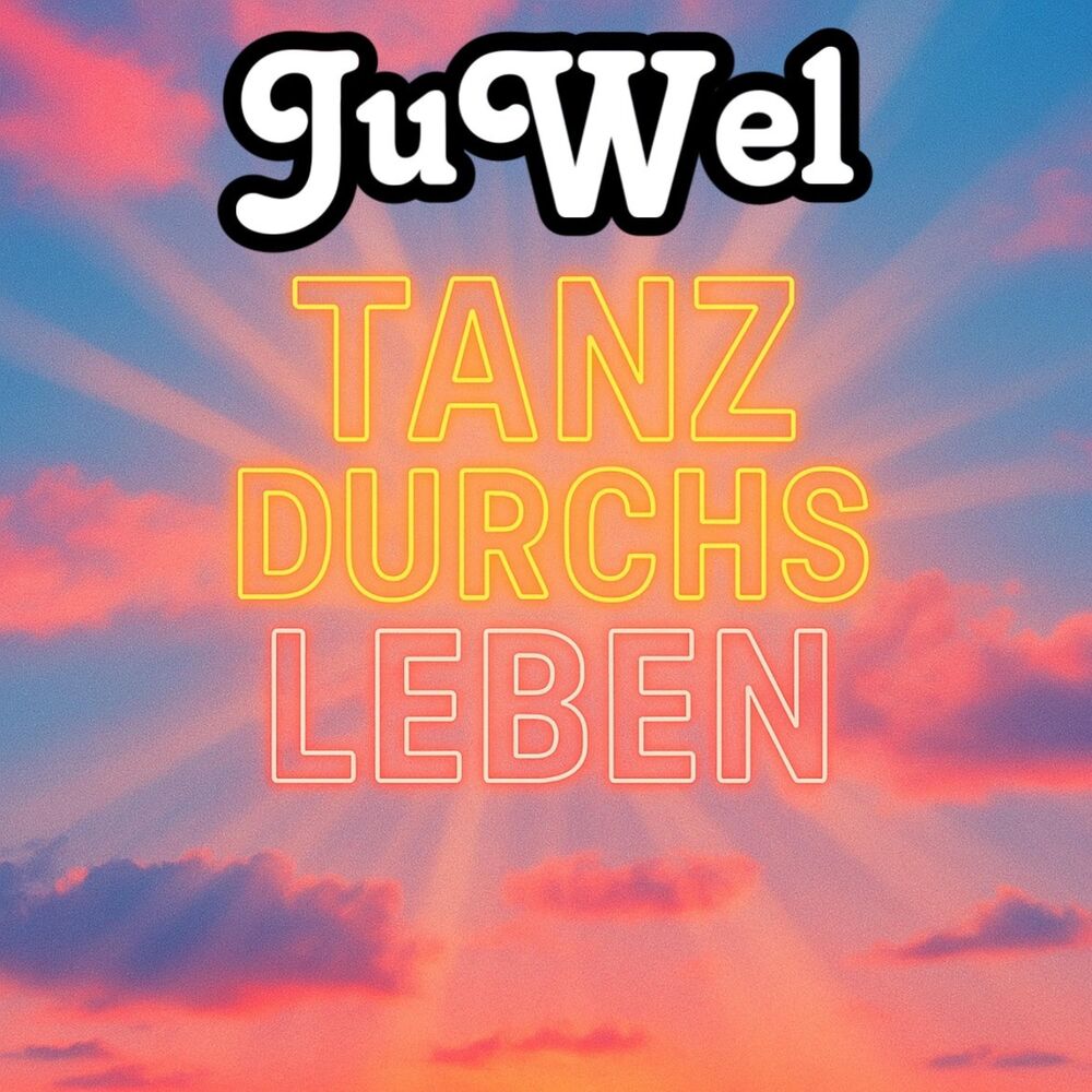 Picture of Tanz durch's Leben