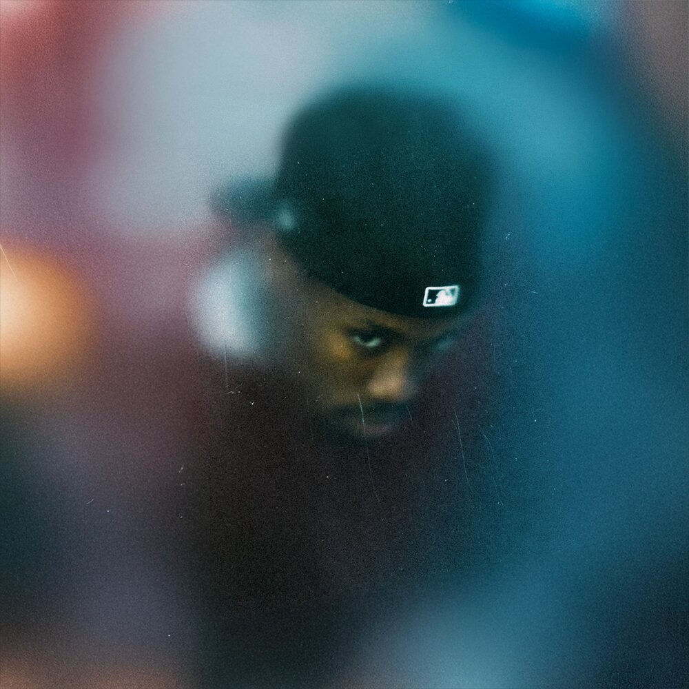 If We Make It cover
