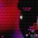 Placebo
