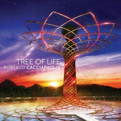 Cover of Tree of Life