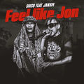 Feel Like Jon