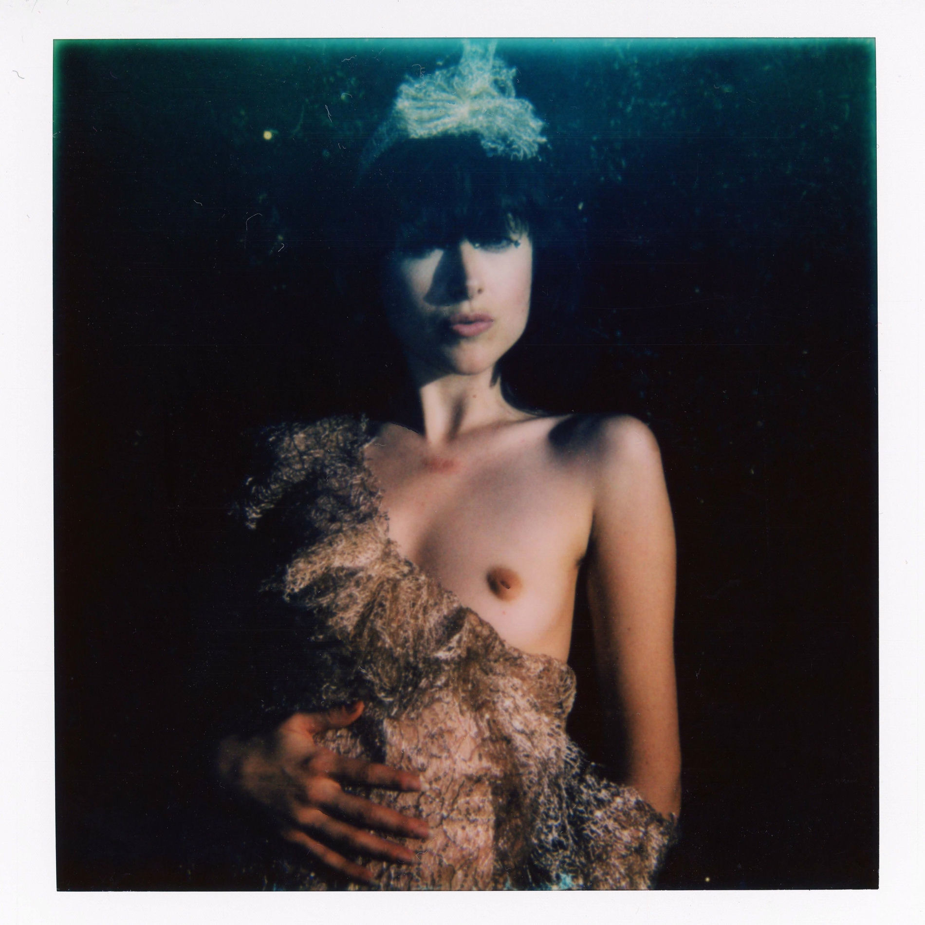 Album cover of PEACE IS LOVE