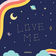 Love Me by Nounours album cover