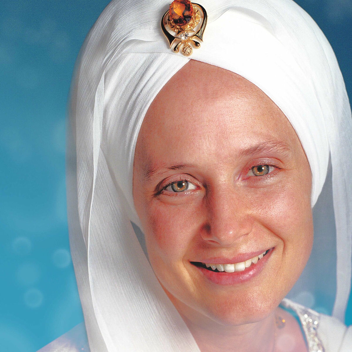 Album cover of The Essential Snatam Kaur