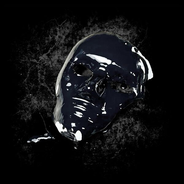 Everlit - Game Over [single] (2025)