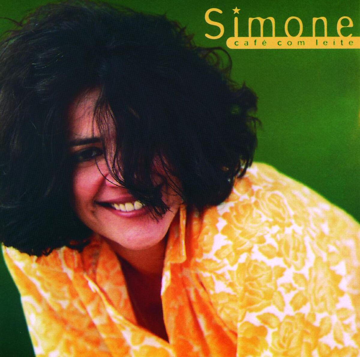 Album cover of Ex-Amor