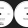Quiet Place to Live (Lindstrøm Extended Disco Version)