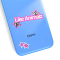 Like Animalz