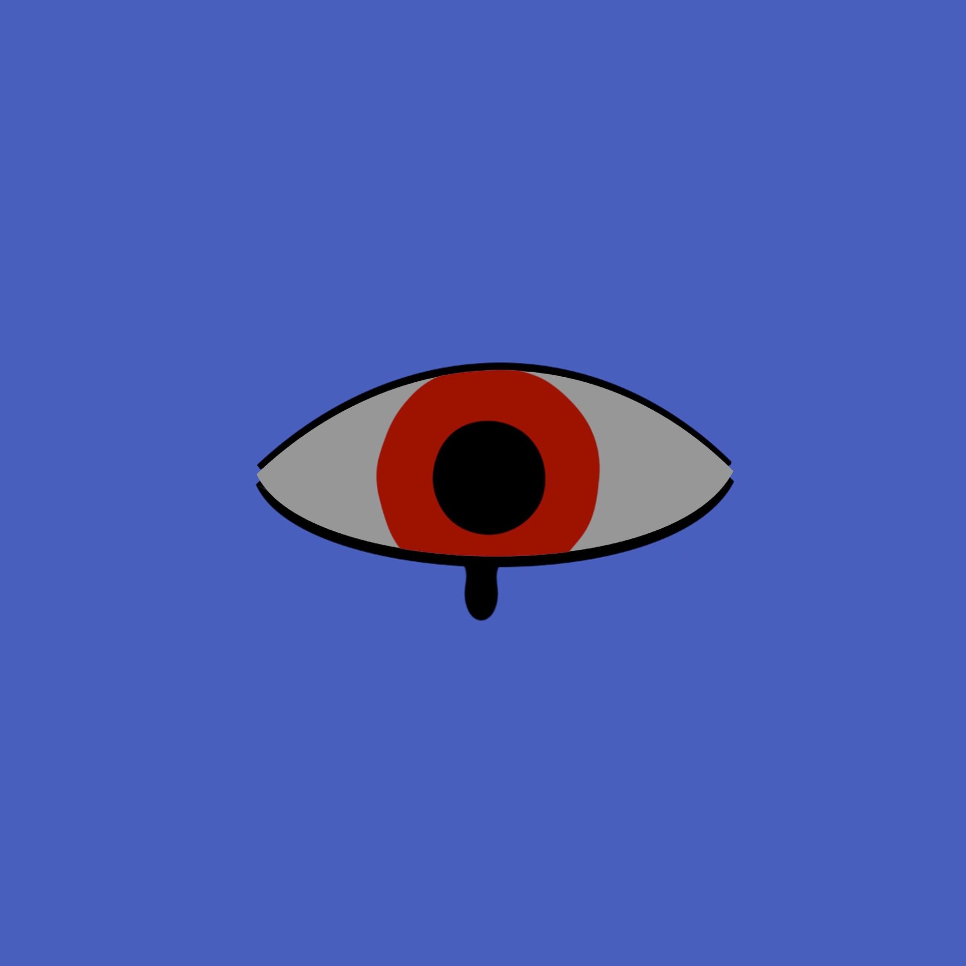Album cover of MES IDÉES SOMBRENT