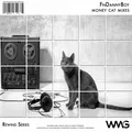 Money Cat