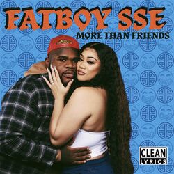 music cover