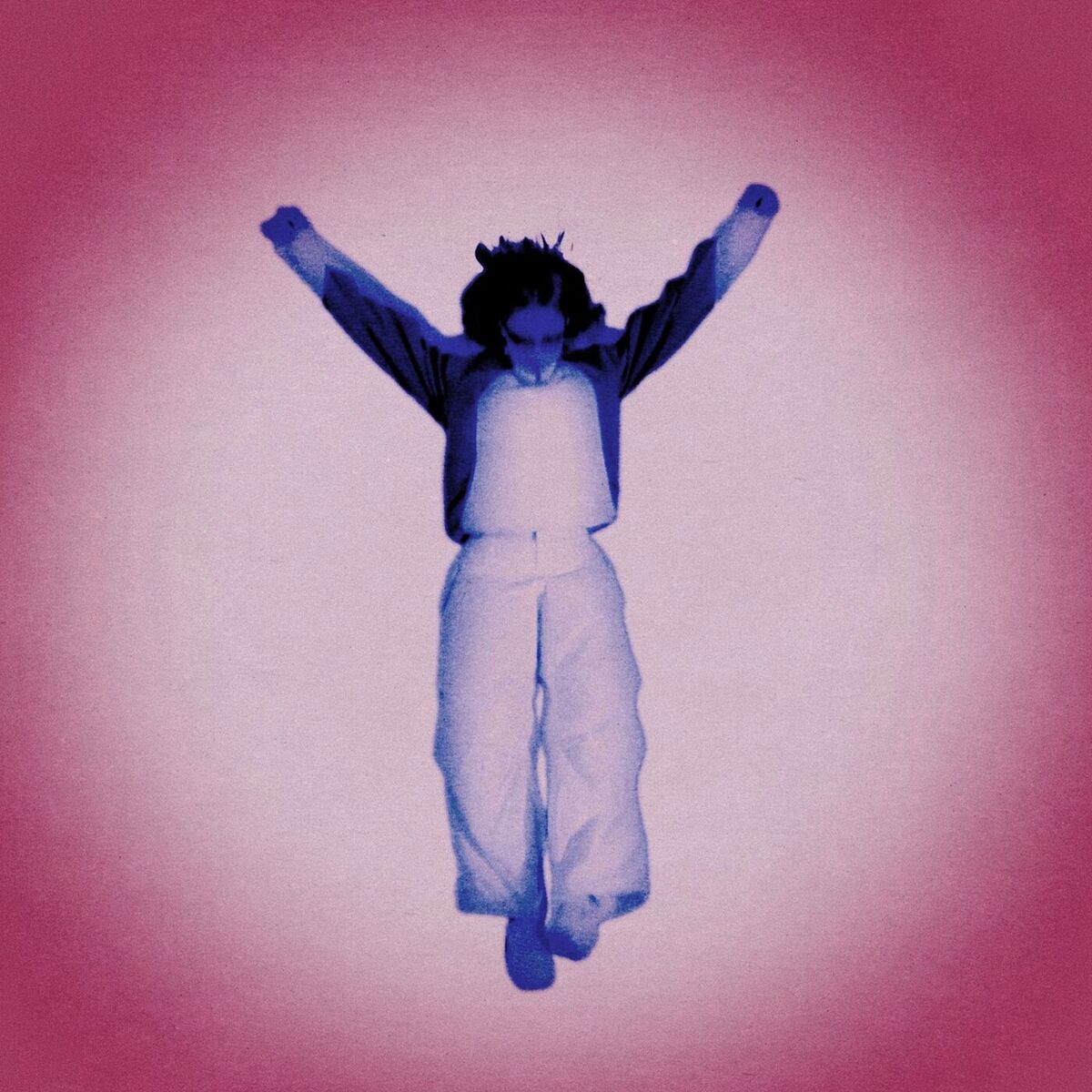 Album cover of Dafalgan